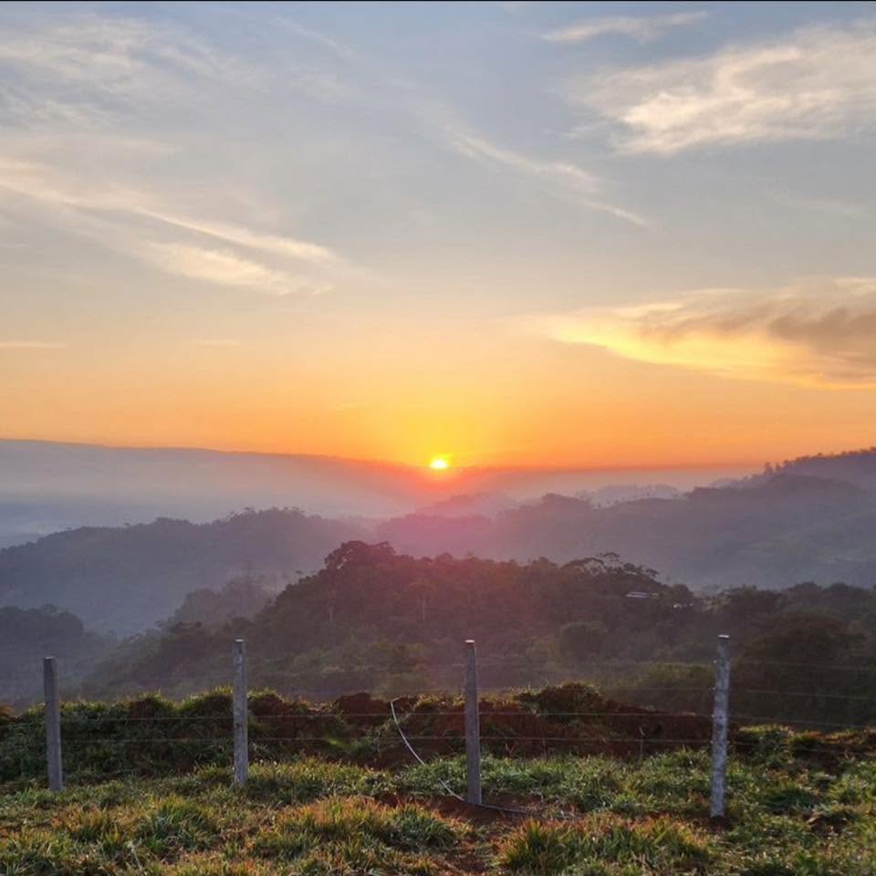 Camping La Cima campsite in Costa Rica – photo 10