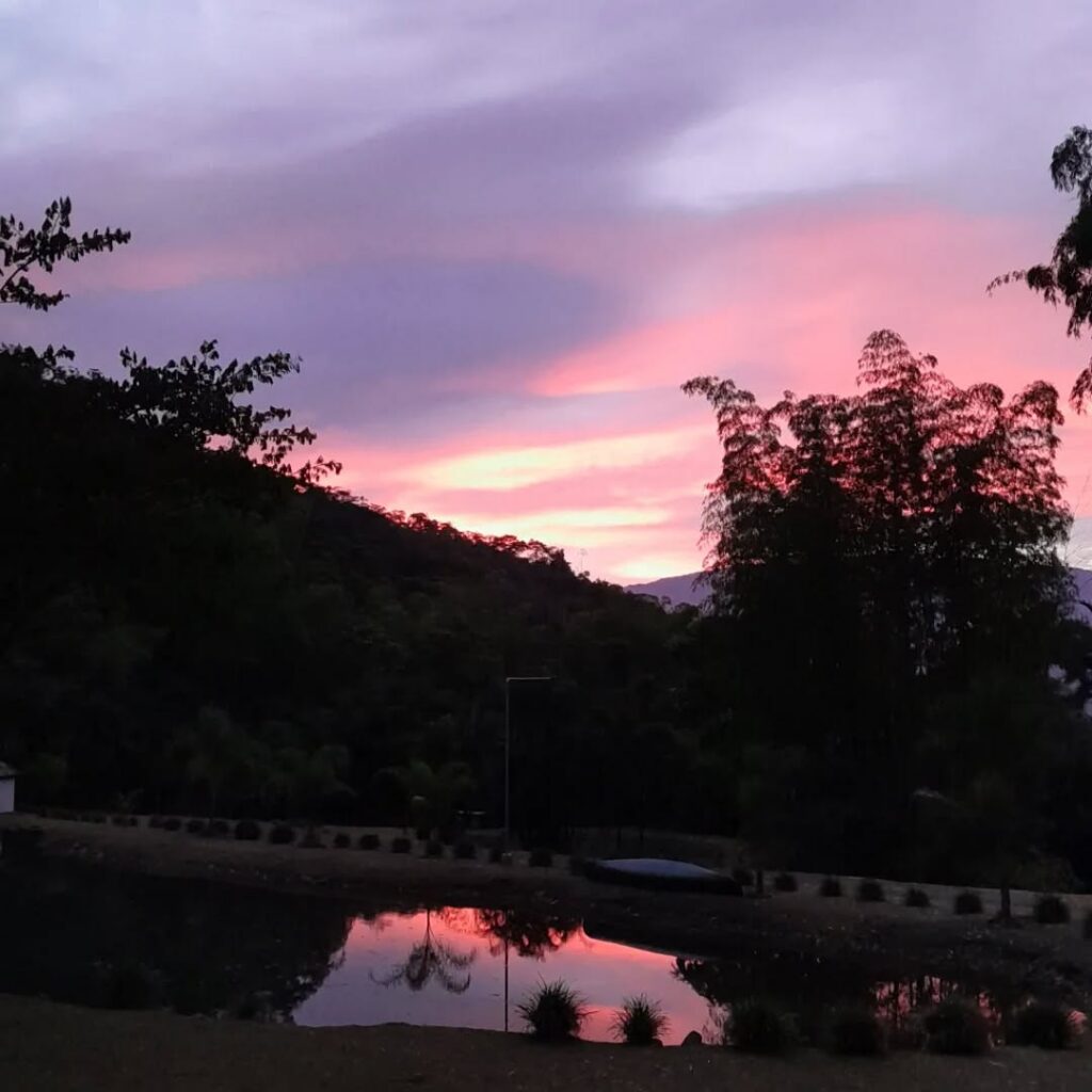 Finca Quijote campsite in Costa Rica – photo 6